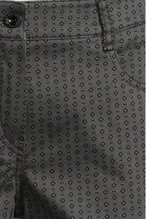 ZURI-641091 ANTHRACITE 5