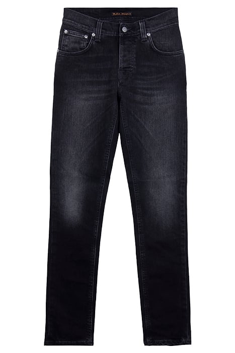 GRIM TIM BLACK FALL 1