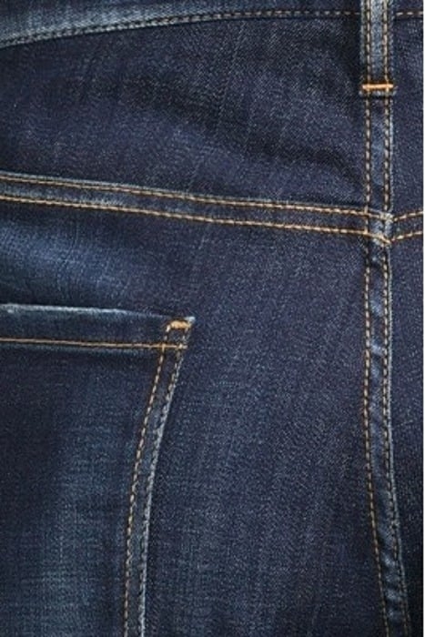 COOL GUY JEANS BLUE 5