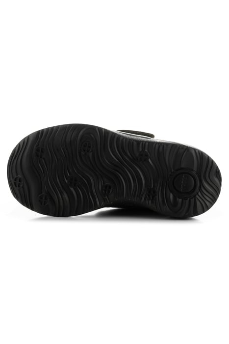 ALEX WATERPROOF DARK OLIVE 4