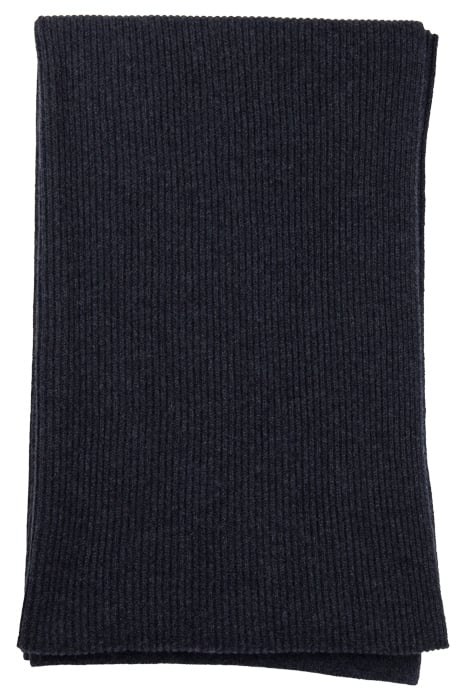 ALDERNEY-100% CHARCOAL 2