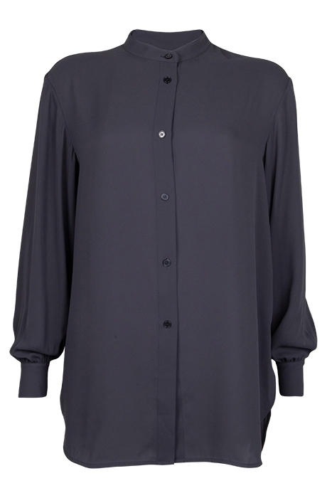 LAYLA BLOUSE METAL 3