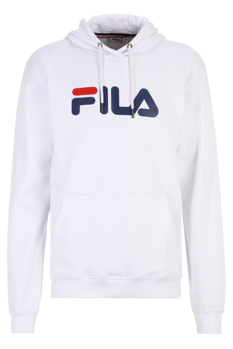 BARUMINI HOODY BRIGHT WHITE 4