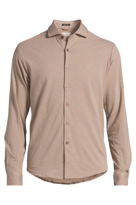 DS_BO SHIRT TIMBER WOLF 3