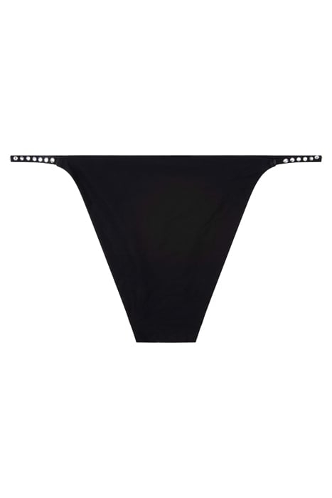 TINY SWIMBRIEF BLACK 3