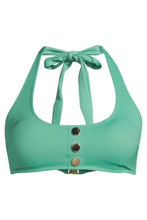 IRIS-HALTERNECK BIKINI SEAFOAM 3