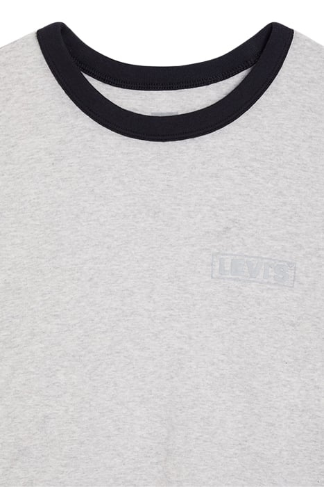 GRAPHIC T-SHIRT WHITE 5