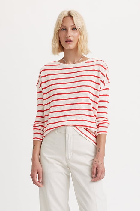 MARGOT LONG-SLEEVED TOP 1