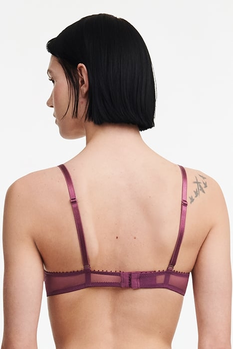 CO BRA TSHIRT PUSH TANNIN 2