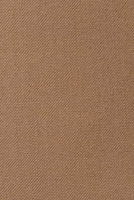 SINGLE-BREASTED BLAZER MISO 7