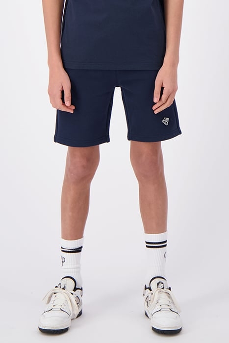 CRUISE SHORTS 2.0 NAVY 1