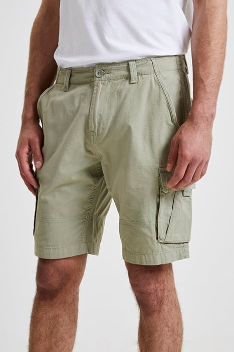 CARGO GMT DYE GREEN 1