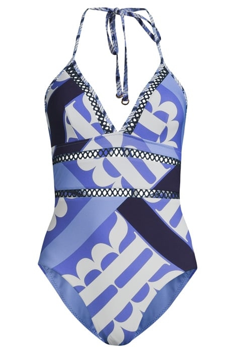GIA-PRINT ONE-PIECE PRINT 3