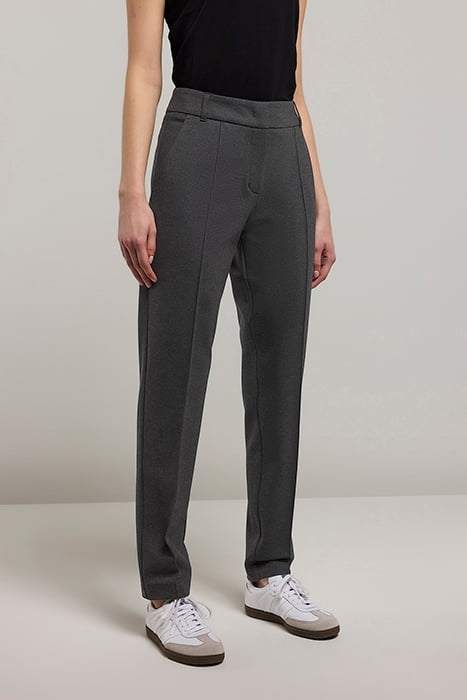 TROUSERS PUNTO MILANO GREYS 1