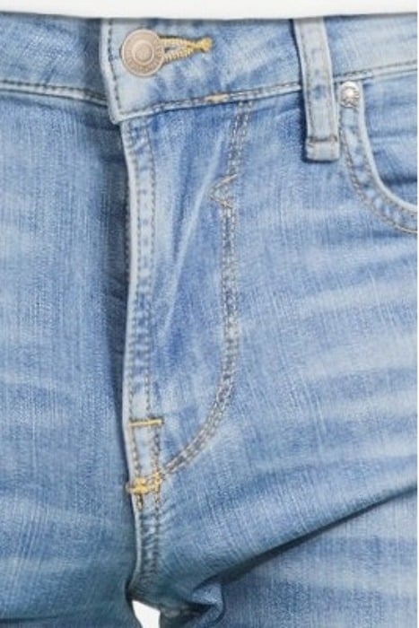 SLIM TAPERED FLORIDA 5