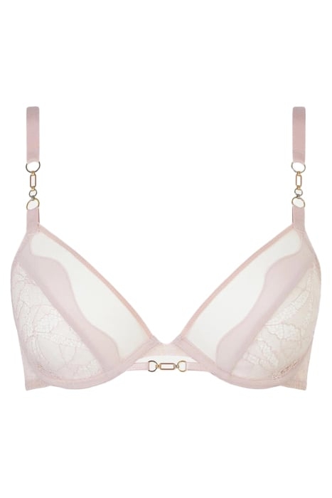 CO BRA UNDERW. SPARK-ENGLISH ROSE 3