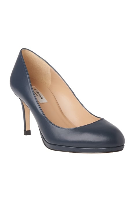 NW SYBILA PLATFORM NAVY 3