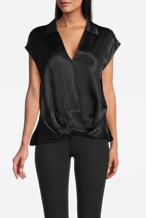 ELLIE TOP BLACK 1