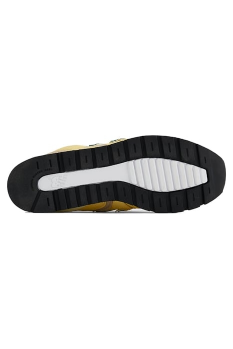 U996TD SNEAKERS IN SULPHUR 5