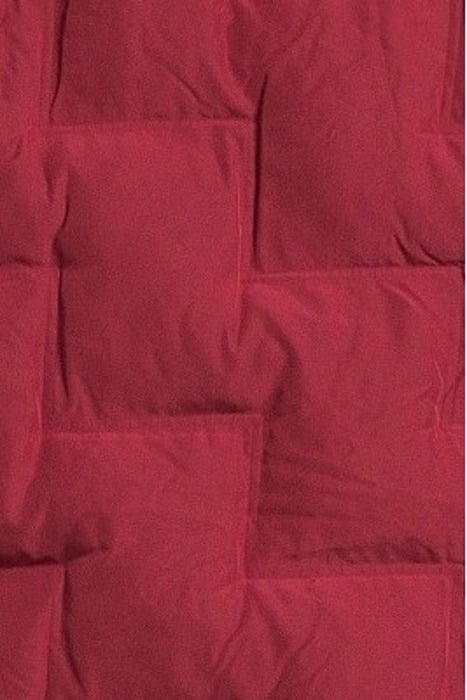 S.OLIVER JACKETS OUTDOOR RED 5