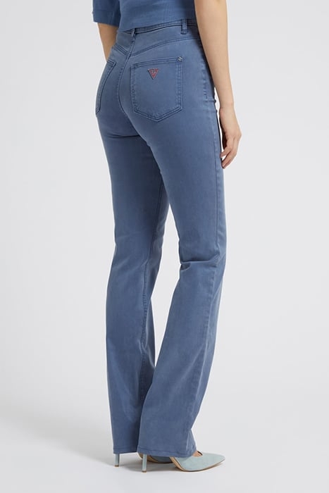 80S STRAIGHT NORDIC SEA MULTI 2