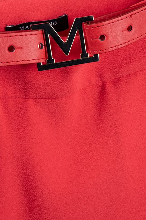 MOIRA SKIRT CITRUS PARADISI 3