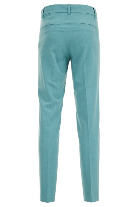 PANTALON TURQUOISE 4