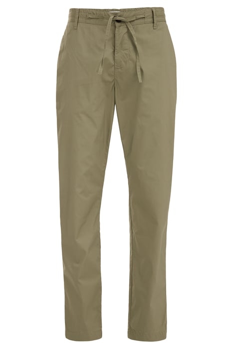 CHINO ARMY GREEN 4