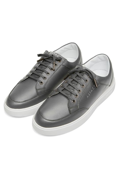 RENZO LIGHT GREY 2