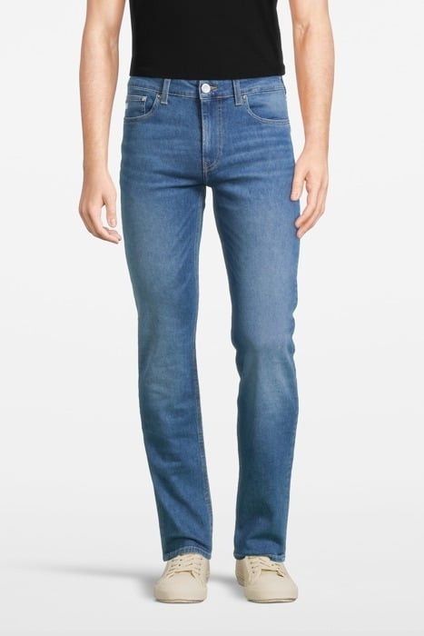 REGULAR BRYCE - FAN STONE 1