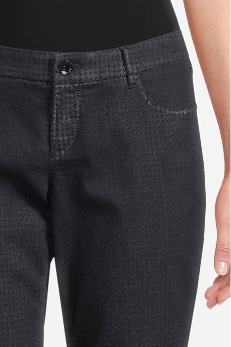 ZORA-640881 ANTHRACITE 4