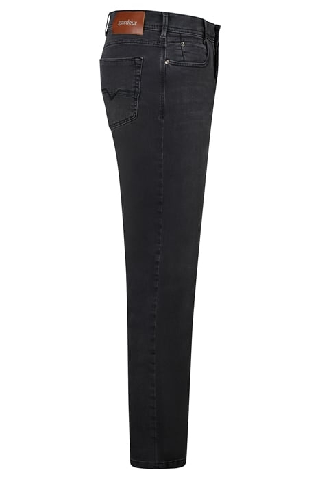 BATU-4-470881 ANTHRACITE 3