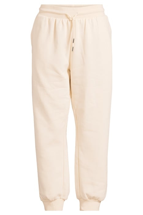 S.OLIVER PANTS BEIGE 3