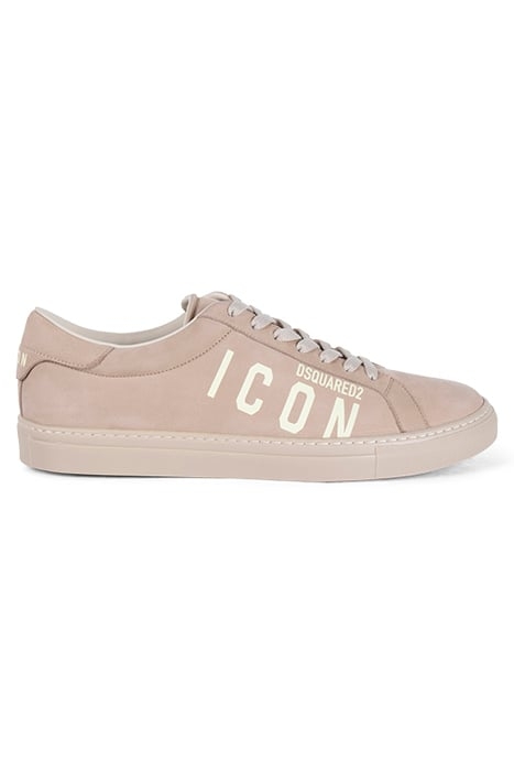 SNEAKERS BEIGE 1