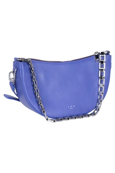 ARC XL VIOLET STORM 4