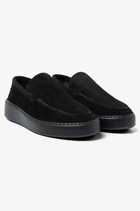 JIRO MIO (M) NIGHT SUEDE 2