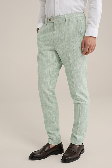 PANTALON SEA GREEN 1