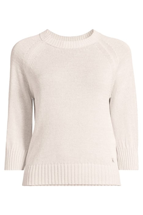 ALDEBARAN 3/4 SLEEVE BUFFY MULTI 3