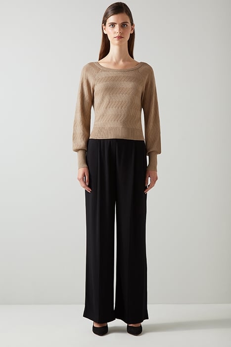 TK GOLDIE METALLIC GOLD 2