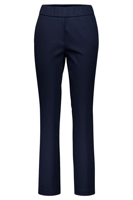 CARO740-601461 DARK NAVY 1