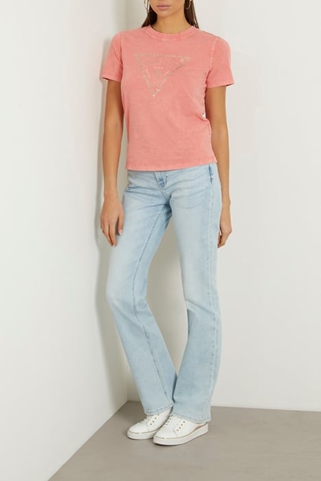 80S STRAIGHT PACIFIED 3