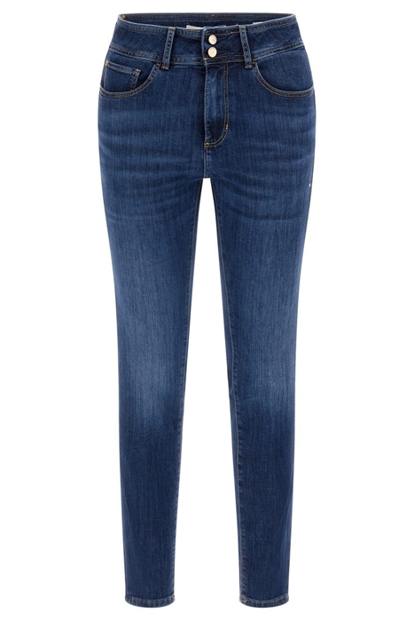 SHAPE UP FEATHER OCEAN 4