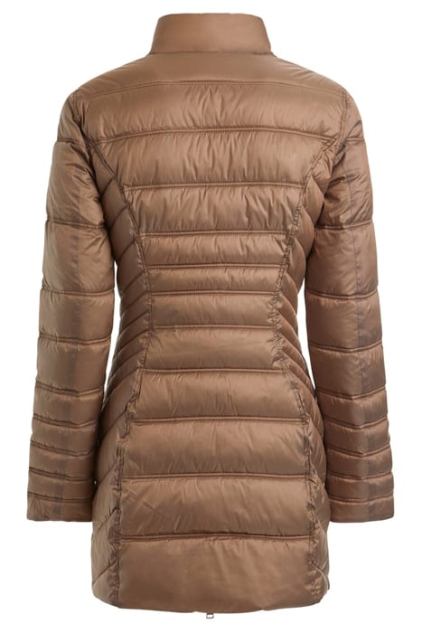 JOY REVERSIBLE JACKE WET SAND 6