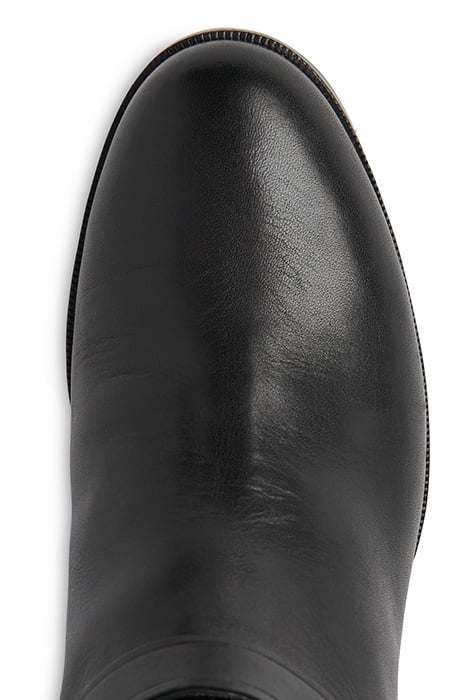 KAYTLIN ANKLE BOOT BLACK 6