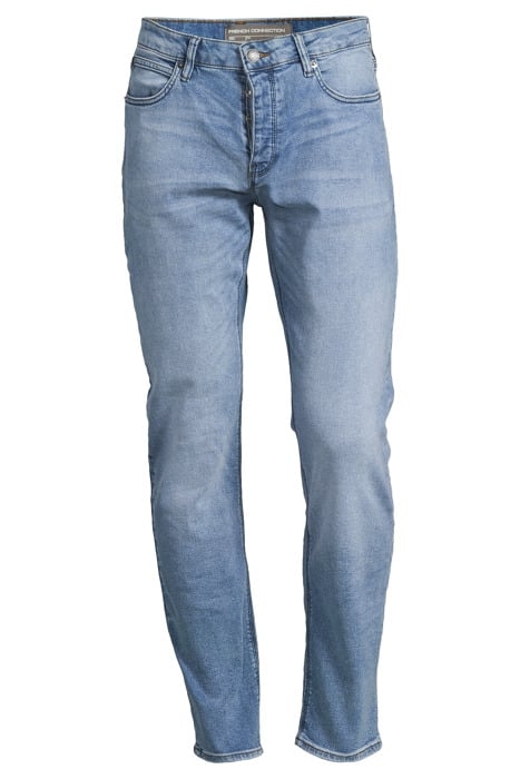 JEAN SLIM FIT IND 07 REG 3