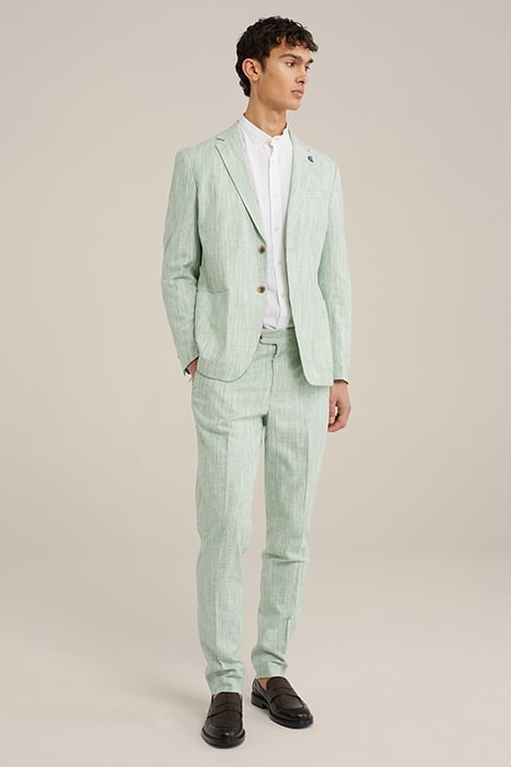 PANTALON SEA GREEN 3