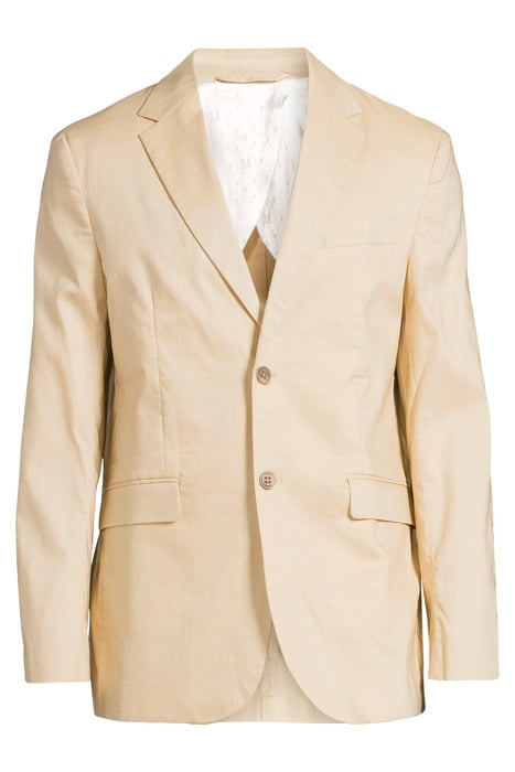 GEORGE NOTCH BLAZ MOUNTAIN BLAZER HONEY 3