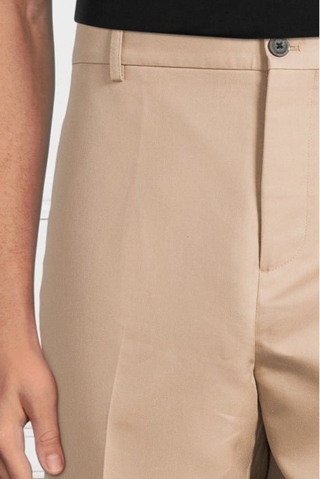 ETHAN ROLL- CHINO TUFFET 4