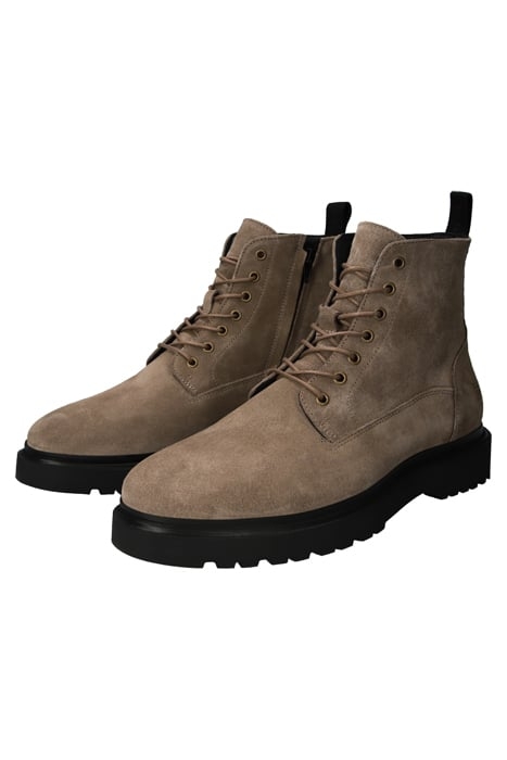 BLACKSTONE - BRODY AG311 DODO - LACE-UPS DODO 6