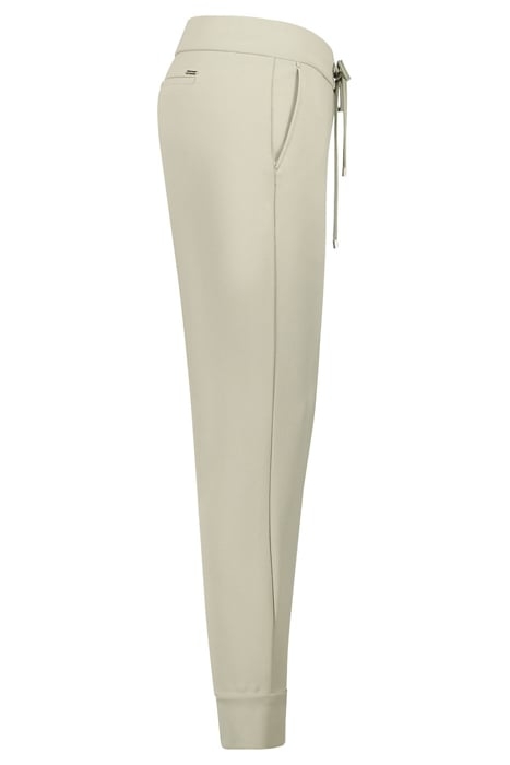 CARY740-601161 LIGHT GREEN 3